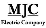 MJC ELECTRIC COMPANY